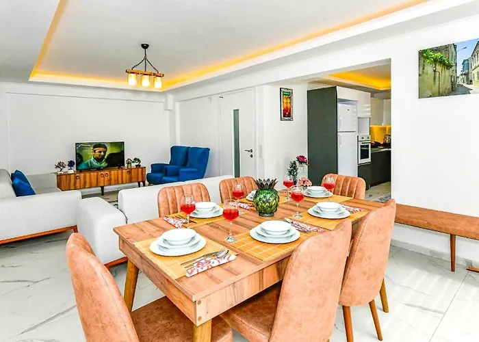 4 Bedroom